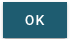 OK